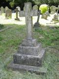 image of grave number 338592